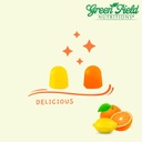 greenfield-nutritions-smart-kids-halal-o-6.jpg