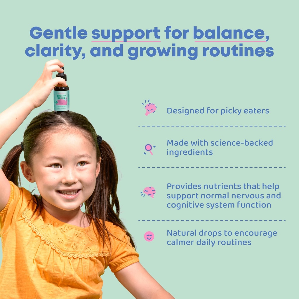 joyspring-broccoli-supplement-for-kids-s-2.jpg