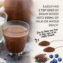 focus-supplement-for-kids-brain-boost-om-5.jpg