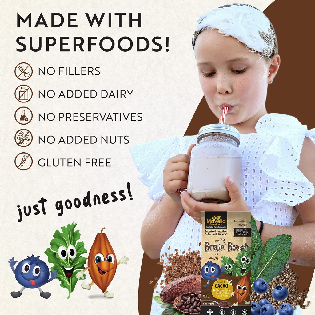 focus-supplement-for-kids-brain-boost-om-4.jpg