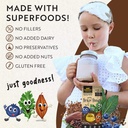 focus-supplement-for-kids-brain-boost-om-4.jpg