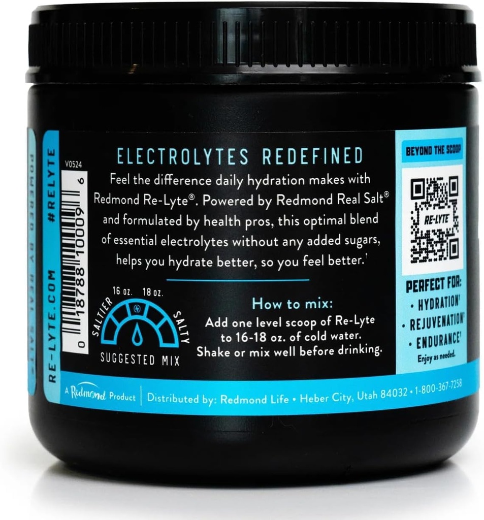 redmond-re-lyte-hydration-electrolyte-po-2.jpg