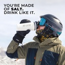 redmond-re-lyte-hydration-electrolyte-po-5.jpg