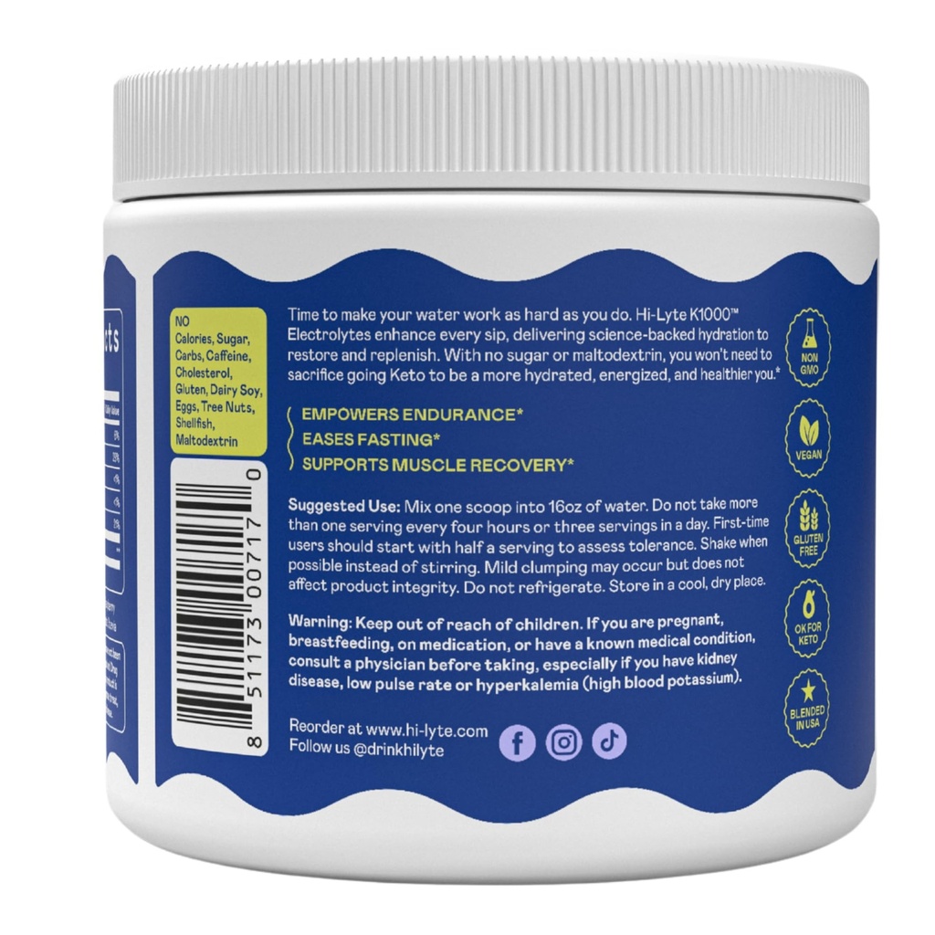 hi-lyte-keto-k1000-electrolyte-powder-ra-6.jpg