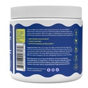 hi-lyte-keto-k1000-electrolyte-powder-ra-6.jpg