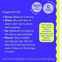 hi-lyte-keto-k1000-electrolyte-powder-ra-5.jpg