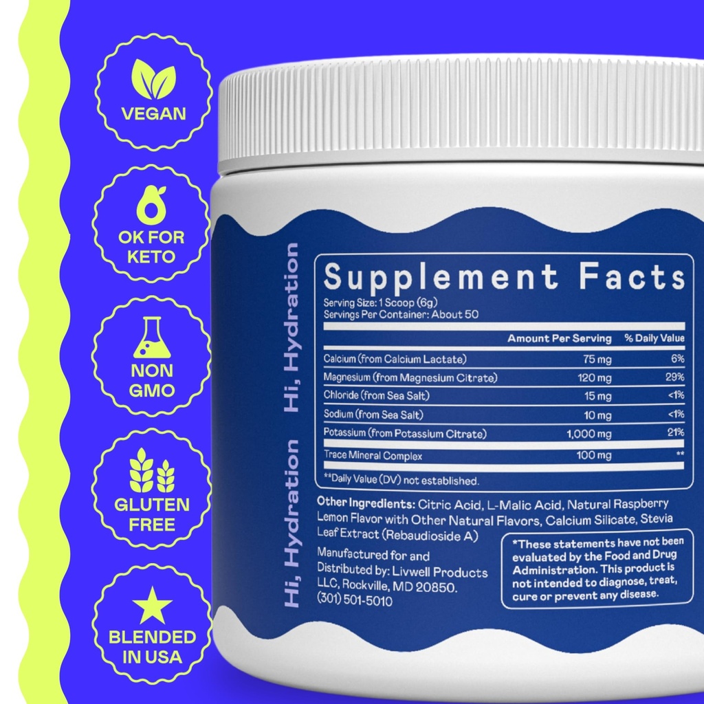 hi-lyte-keto-k1000-electrolyte-powder-ra-4.jpg