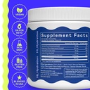 hi-lyte-keto-k1000-electrolyte-powder-ra-4.jpg