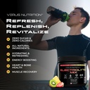 electrolytes-powder-no-sugar-zero-calori-5.jpg