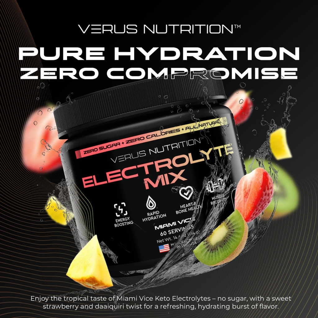 electrolytes-powder-no-sugar-zero-calori-2.jpg