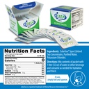 elete-electrolyte-add-in-hydration-drops-6.jpg