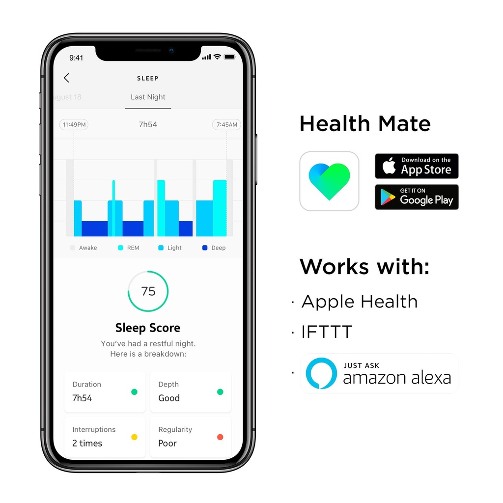 withings-sleep-sleep-tracking-pad-under--2.jpg