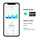 withings-sleep-sleep-tracking-pad-under--2.jpg