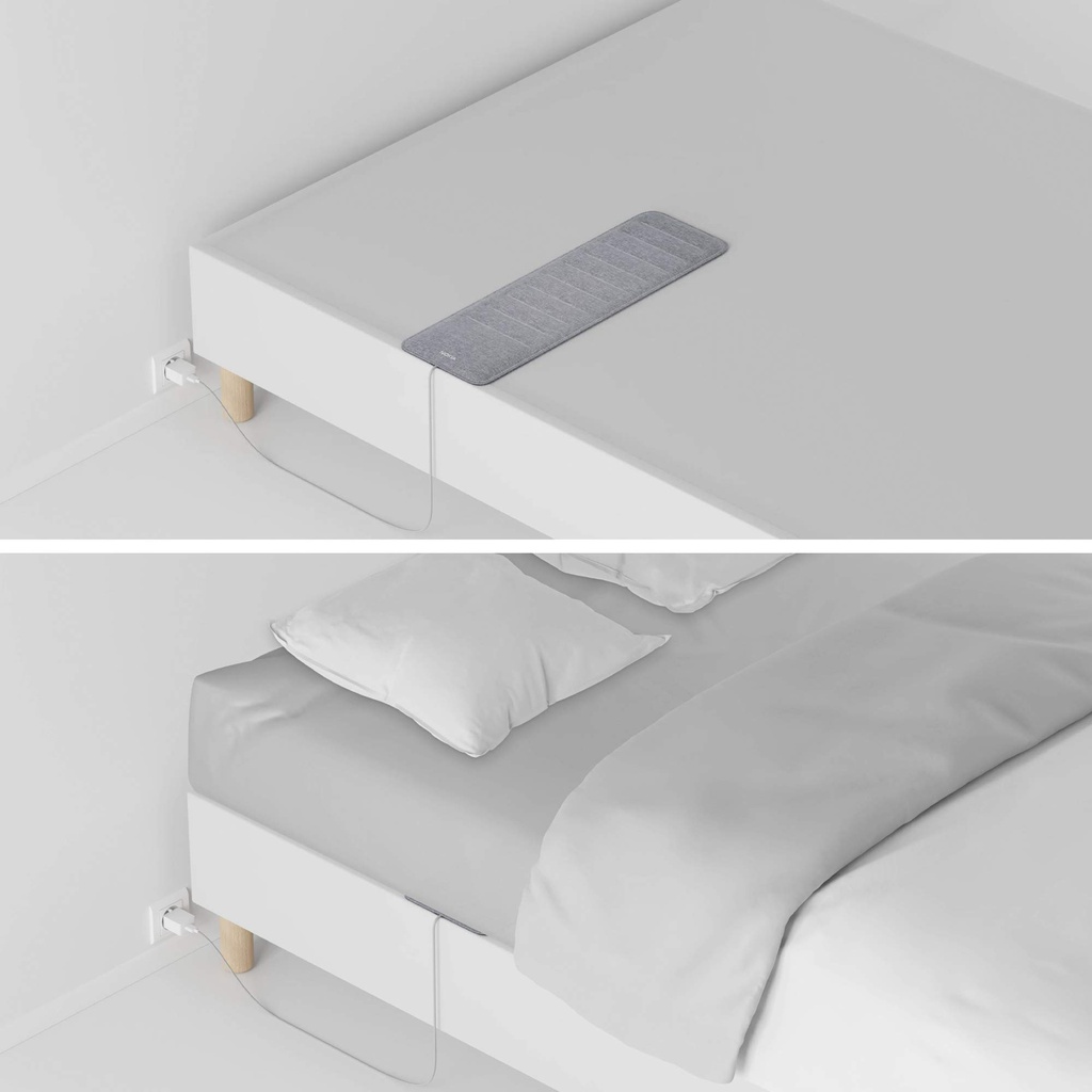 withings-sleep-sleep-tracking-pad-under--3.jpg