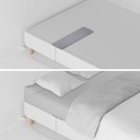 withings-sleep-sleep-tracking-pad-under--3.jpg