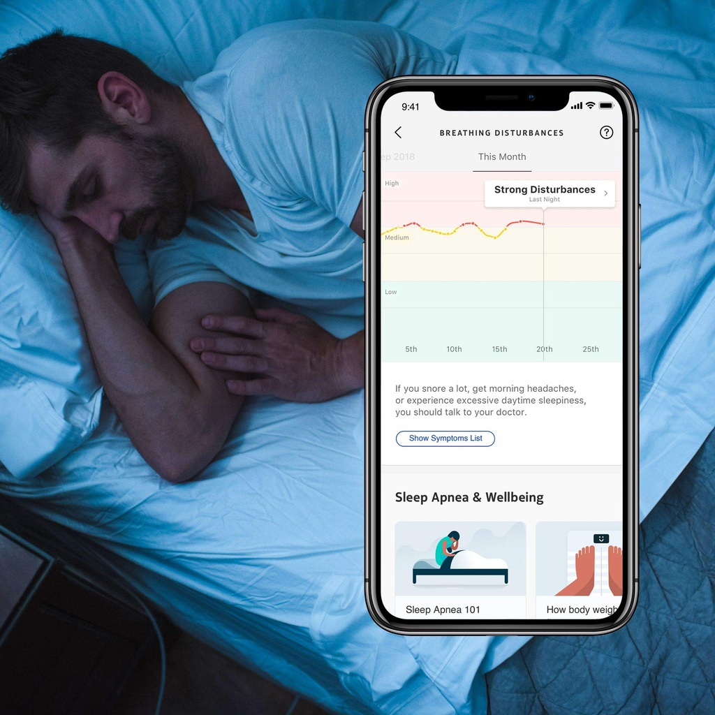 withings-sleep-sleep-tracking-pad-under--4.jpg