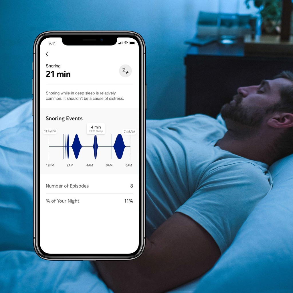 withings-sleep-sleep-tracking-pad-under--5.jpg