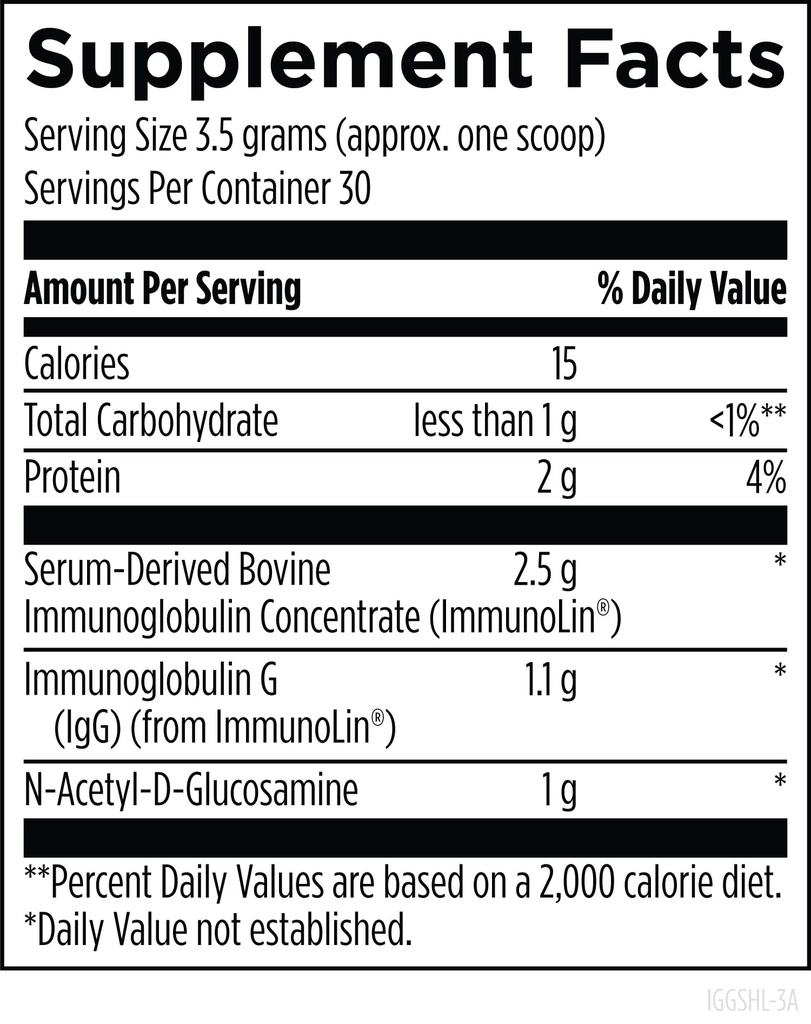 designs-for-health-iggi-shield-powder-da-2.jpg