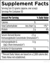 designs-for-health-iggi-shield-powder-da-2.jpg