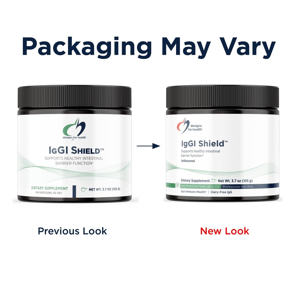 designs-for-health-iggi-shield-powder-da-3.jpg
