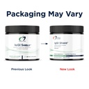 designs-for-health-iggi-shield-powder-da-3.jpg