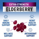 elderberry-immune-support-gummies-3x-str-5.jpg