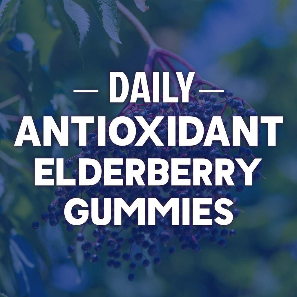 elderberry-immune-support-gummies-3x-str-6.jpg