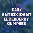 elderberry-immune-support-gummies-3x-str-6.jpg