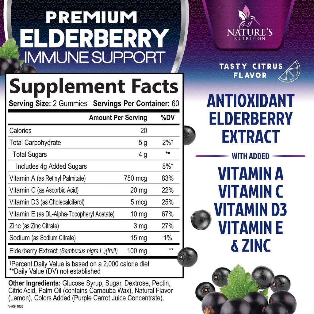 elderberry-immune-support-gummies-3x-str-2.jpg
