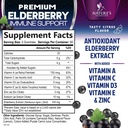 elderberry-immune-support-gummies-3x-str-2.jpg