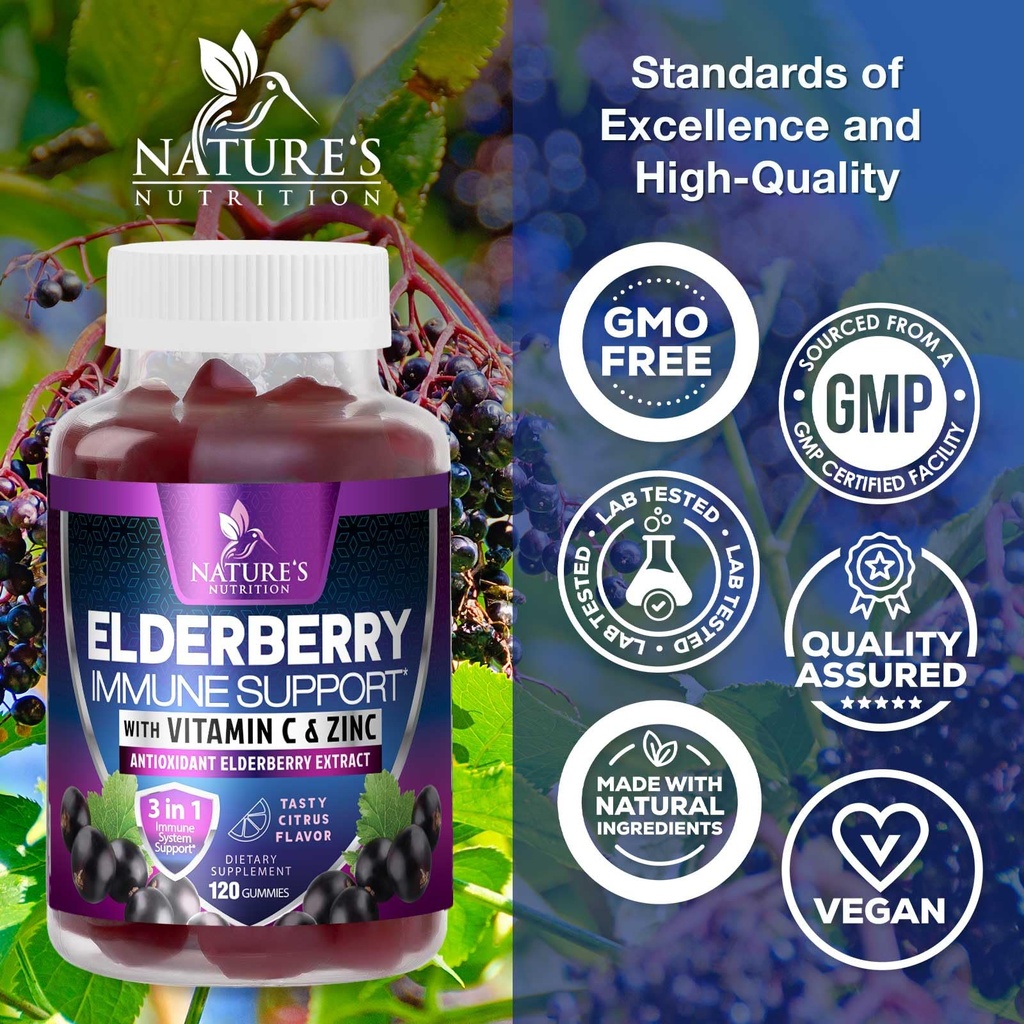 elderberry-immune-support-gummies-3x-str-4.jpg