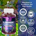 elderberry-immune-support-gummies-3x-str-4.jpg