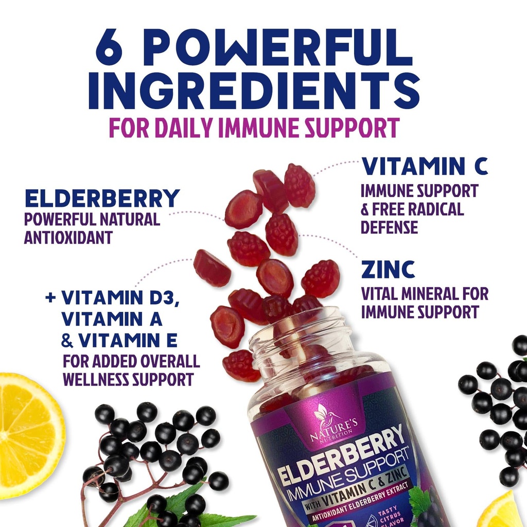 elderberry-immune-support-gummies-3x-str-3.jpg