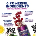 elderberry-immune-support-gummies-3x-str-3.jpg