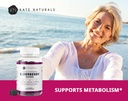kate-naturals-elderberry-gummies-with-vi-3.jpg
