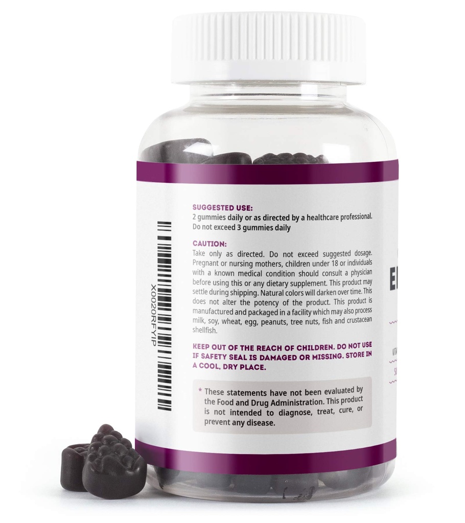 kate-naturals-elderberry-gummies-with-vi-6.jpg