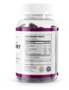 kate-naturals-elderberry-gummies-with-vi-5.jpg