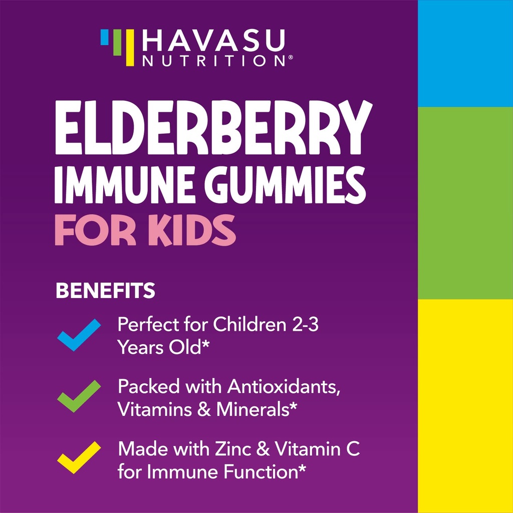 elderberry-gummies-for-kids-with-zinc-an-3.jpg