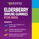 elderberry-gummies-for-kids-with-zinc-an-3.jpg