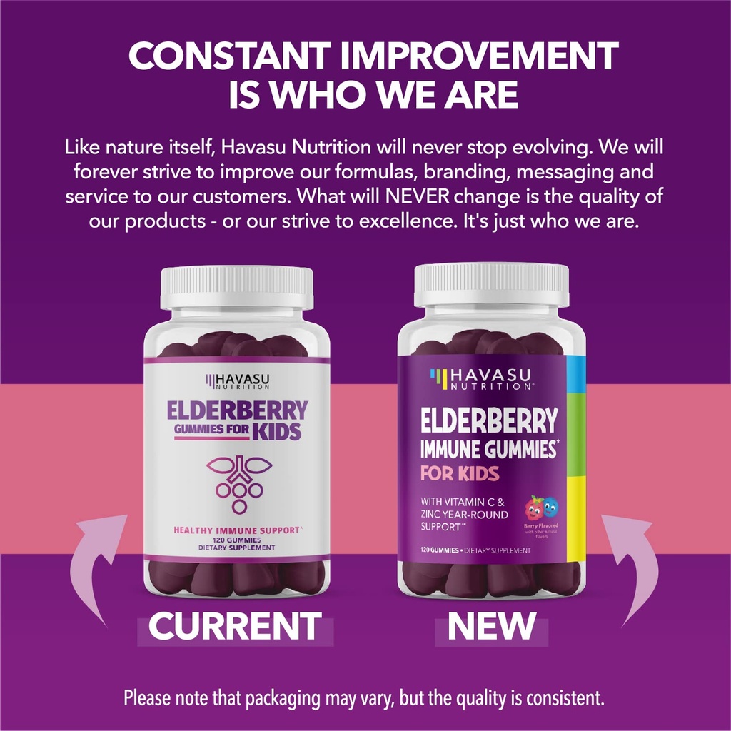 elderberry-gummies-for-kids-with-zinc-an-2.jpg