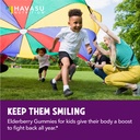 elderberry-gummies-for-kids-with-zinc-an-6.jpg