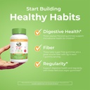 maryruth-s-fiber-gummies-for-kids-2-mont-6.jpg