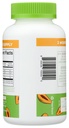 maryruth-s-fiber-gummies-for-kids-2-mont-4.jpg