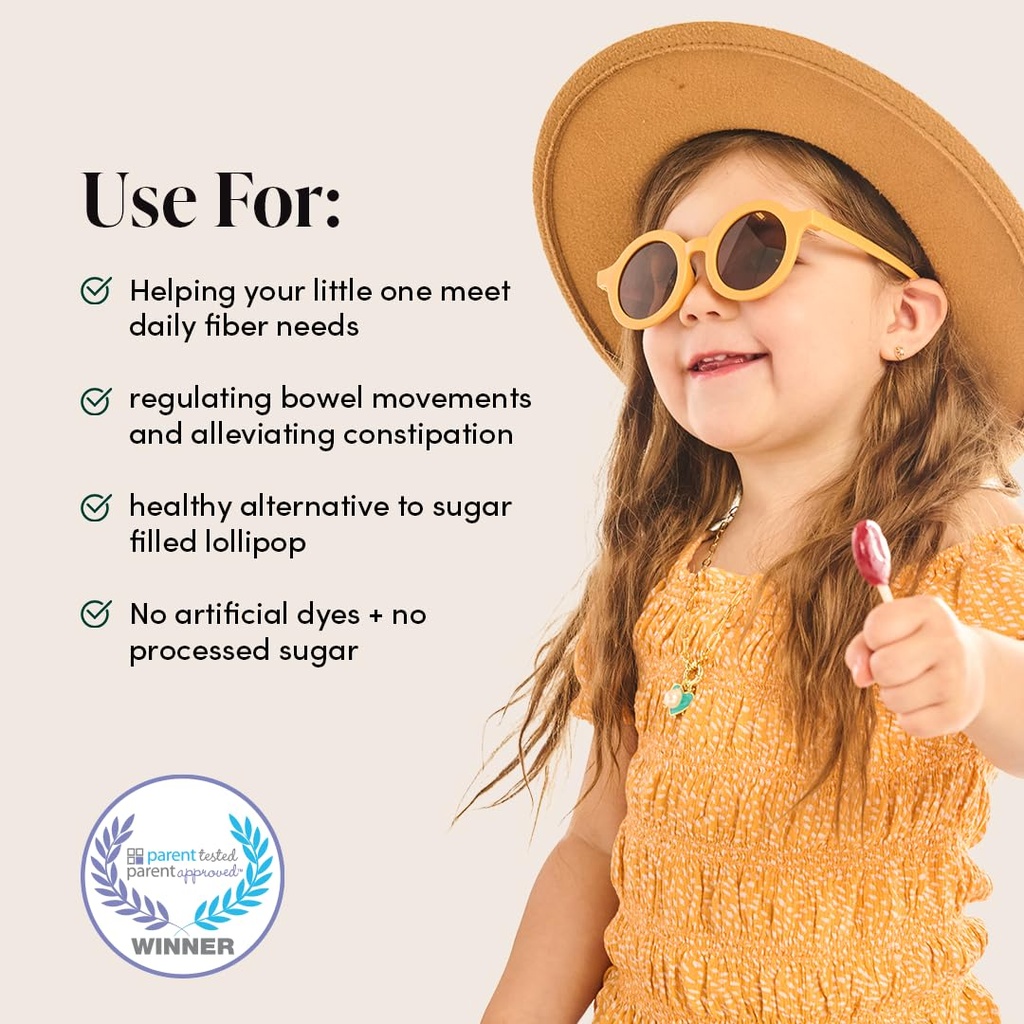 kids-prebiotic-fiber-lollipops-by-beekee-4.jpg