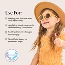 kids-prebiotic-fiber-lollipops-by-beekee-4.jpg