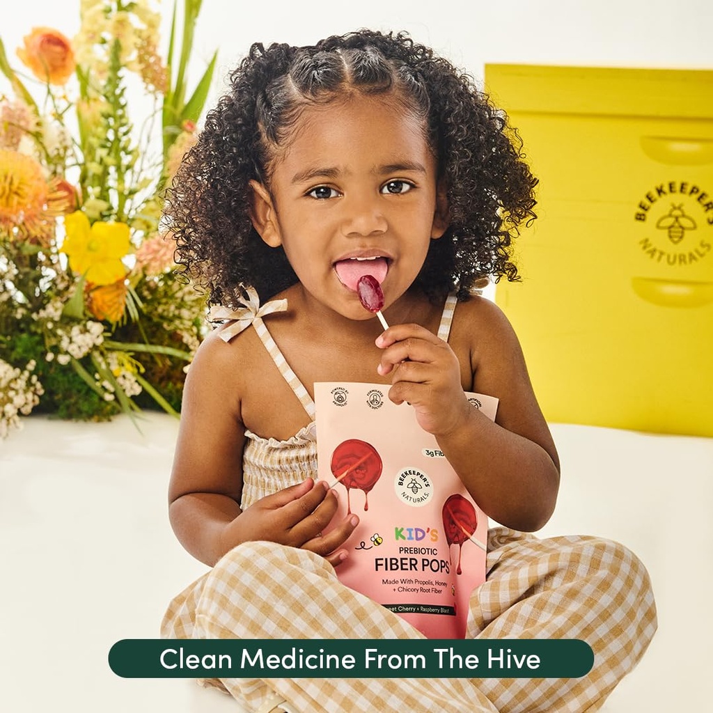 kids-prebiotic-fiber-lollipops-by-beekee-6.jpg