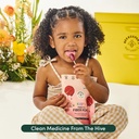 kids-prebiotic-fiber-lollipops-by-beekee-6.jpg