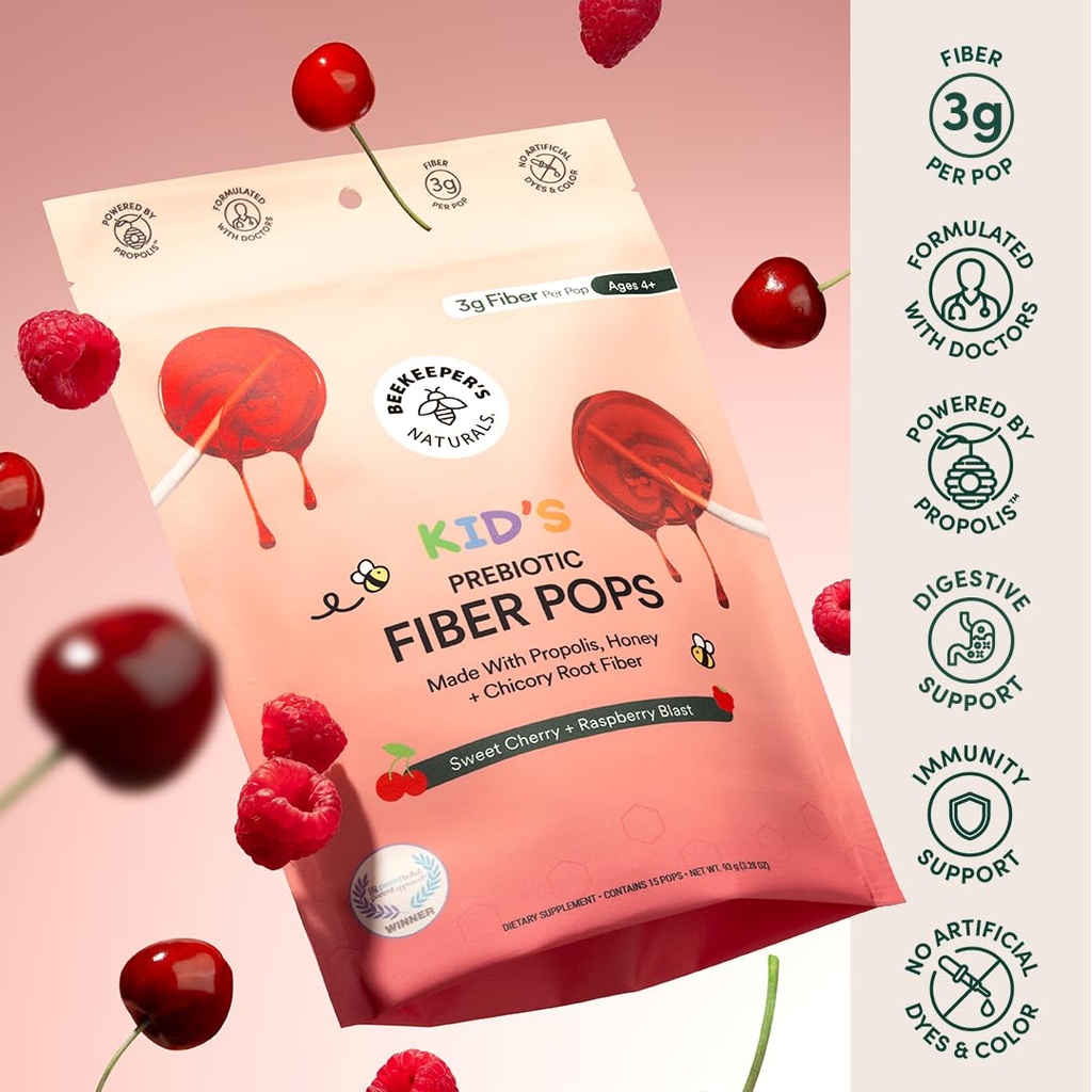 kids-prebiotic-fiber-lollipops-by-beekee-3.jpg