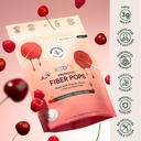 kids-prebiotic-fiber-lollipops-by-beekee-3.jpg