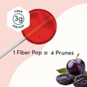 kids-prebiotic-fiber-lollipops-by-beekee-5.jpg
